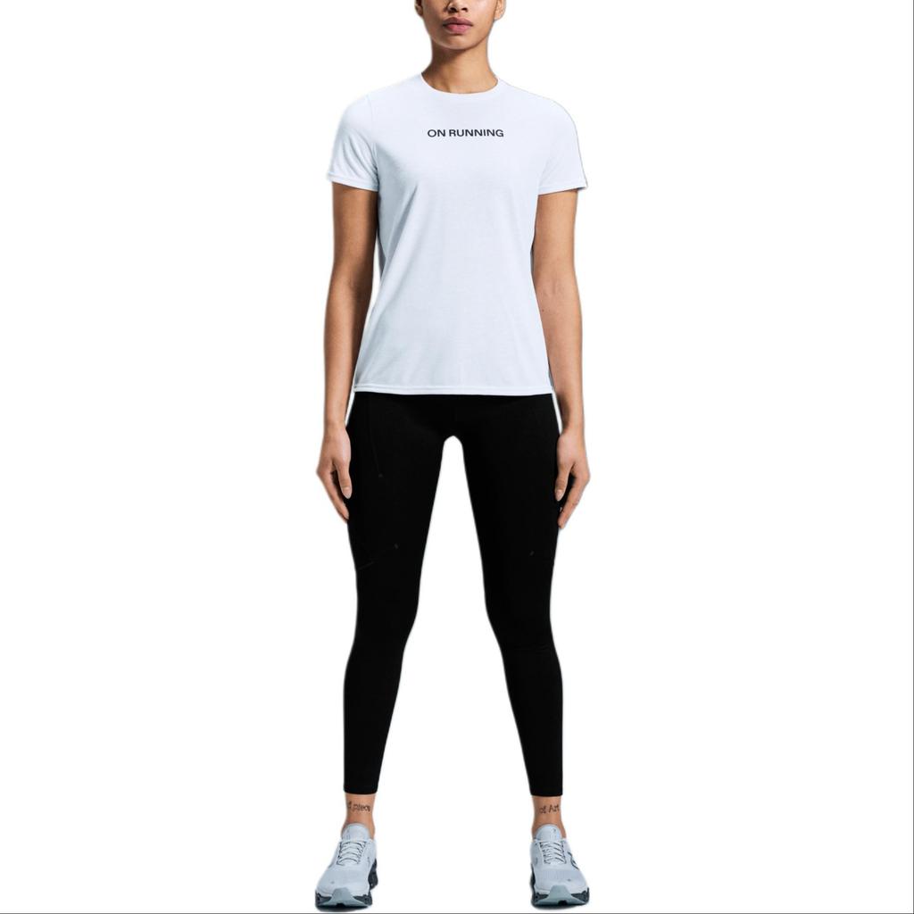 On Performance T Women's 1WE30390069