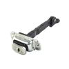 Hinge Strap Stop Hinge Strap Metal Rear Left Truck 1x 79480-2D000 Accessories Car For Hyundai For Elantra 01-06