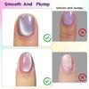 Strong Magnetic Cats Eye Nail Art Device For Beginners And Professionals Multifunctional Nail Art Tool