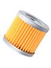 16510-05240 Oil-Filter Direct Replacement Easy Installation Higher Grade