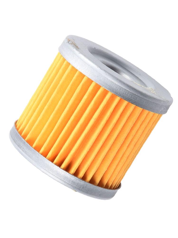 16510-05240 Oil-Filter Direct Replacement Easy Installation Higher Grade