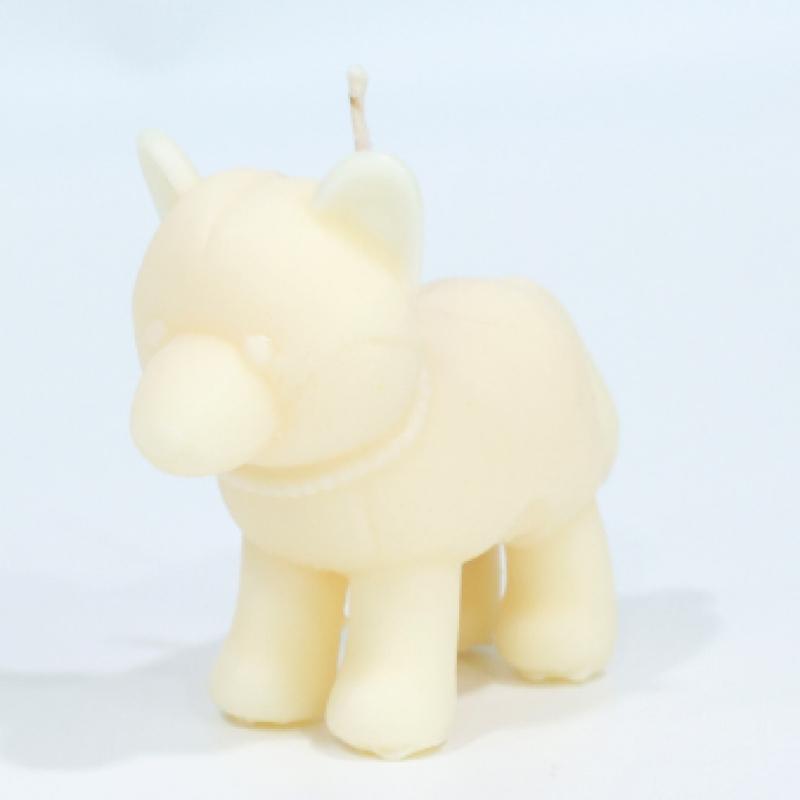 Kiss Of Life   06 Kerze 3. Mini-Album Pop Up Md