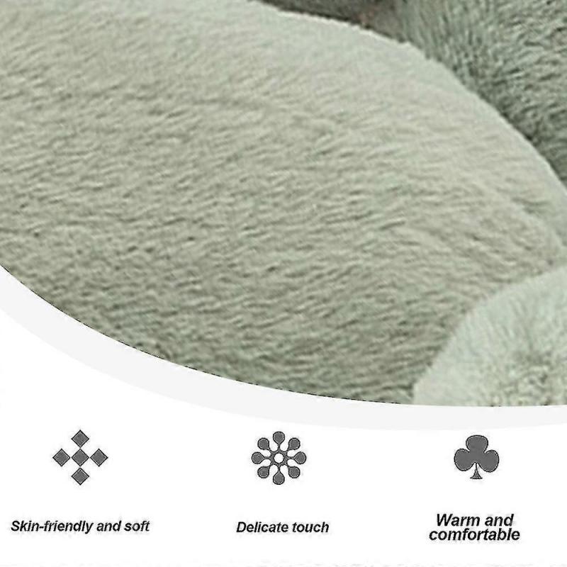 Phoenix Cute Stuffed Animals Plush Toys - Cute Toys Plush Toys And Gifts - Gifts For Children, Infants And Young Children