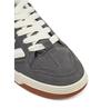 Men's Sneakers Vans Upland Vn000d25pwt1 Grey