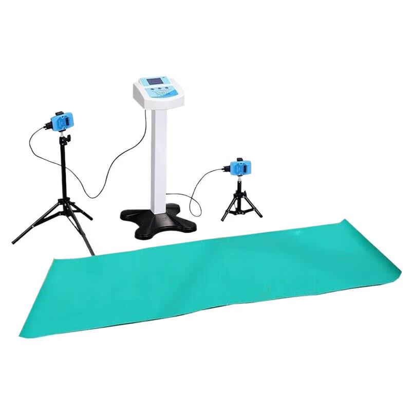 Tianlang Core Fitness Test Equipment