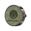 Denza D9 Car Perfume Vent Aroma Diffuser: Long-lasting, Light Scent Fragrance for Car Modification.
