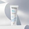 Physiogel Dmt Regenerative Cream 100ml