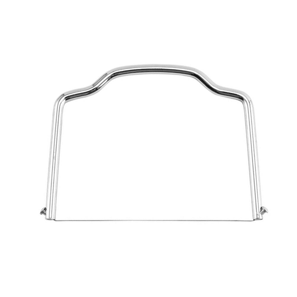 

Новая многофункциональная ручная машина для резки сыра, машина для резки масла с ножом из нержавеющей стали