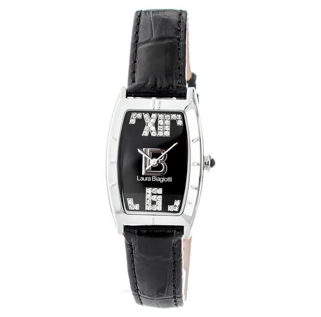 

Laura Biagiotti LB0010L-01 часы