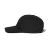 KODAK Light Ripstop Camp Cap Black