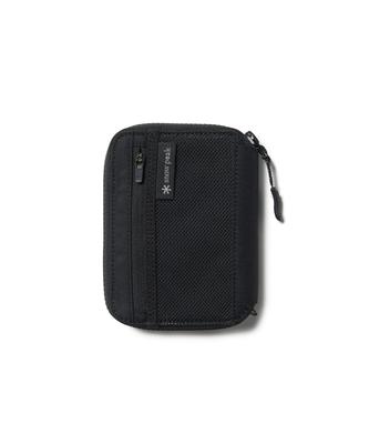 Carteras – Billeteras y carteras para hombres