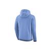 Nike Sweatshirts Men's Blue Hooded Thickened Other DR3444-448