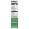 Waterboy, Hydration for Workouts, Electrolyte Drink Mix, Strawberry Lemonade, 10 Stick Packs, 6.1g (0.22oz) Each