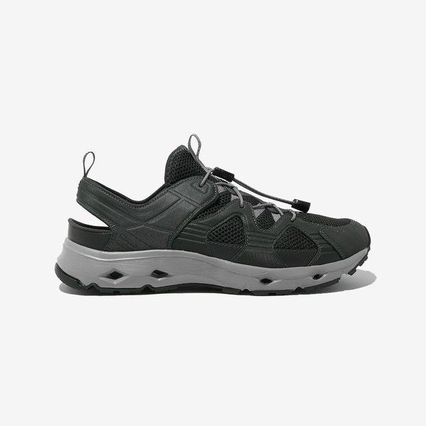 Fila Wayby Sandal V2