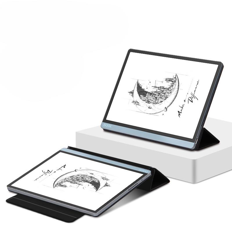Para eBook Onyx BOOX Tab10C, capa 10,3"