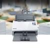 Huakeyi PT800 A4 Duplex Color Document Scanner CN plug (adapter included)