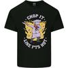 Üst giysisi – T-shirtler