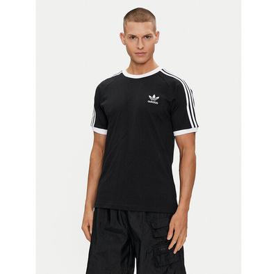 Adidas Adicolor Classics 3-Stripes T-shirt
