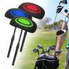Golfbag Stödstång Pinne Stång 19,7' - 52' Hög Hållbarhet Golfstödarm Transport Anti-deformation Aluminiumlegering Metall