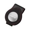 MAIFANGQI Car Sunglasses Holder, Car Eyeglass Clip, Magnetic Suction Eyeglass Clip, Car Sun Visor
