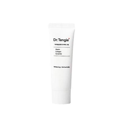 DR.TENGLE Collagen Perfect Cream 50ml