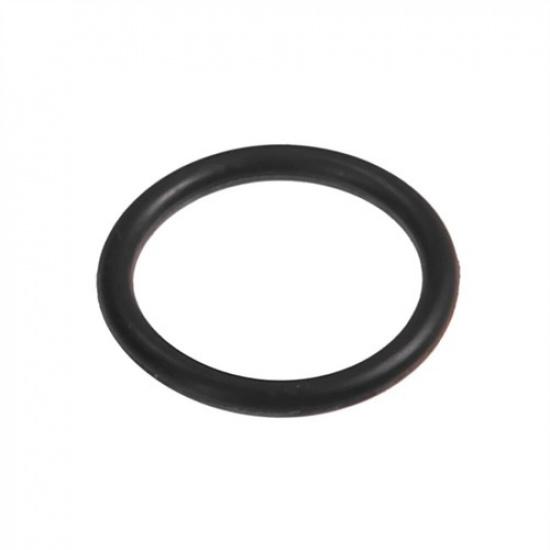 Throttle Position Sensor Idle Air Control Valve For Jeep Wrangler TJ Cherokee XJ