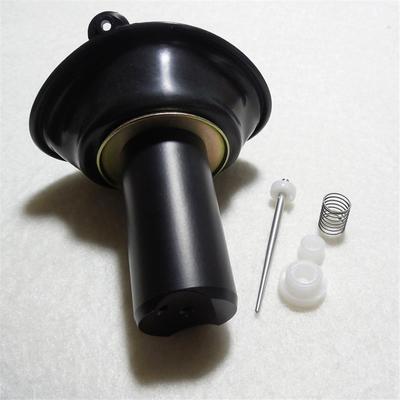 23.9MM Diameter Carburetor Plunger Diaphragm (with Jet Needle) For YM Virago XV2