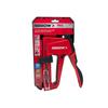 Arrow T50 2-in-1 Staple Gun