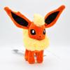 Hsang Plush Figure Toy, Anime Eevee  Plush Toys, Soft Birthday Gifts For Children Kids