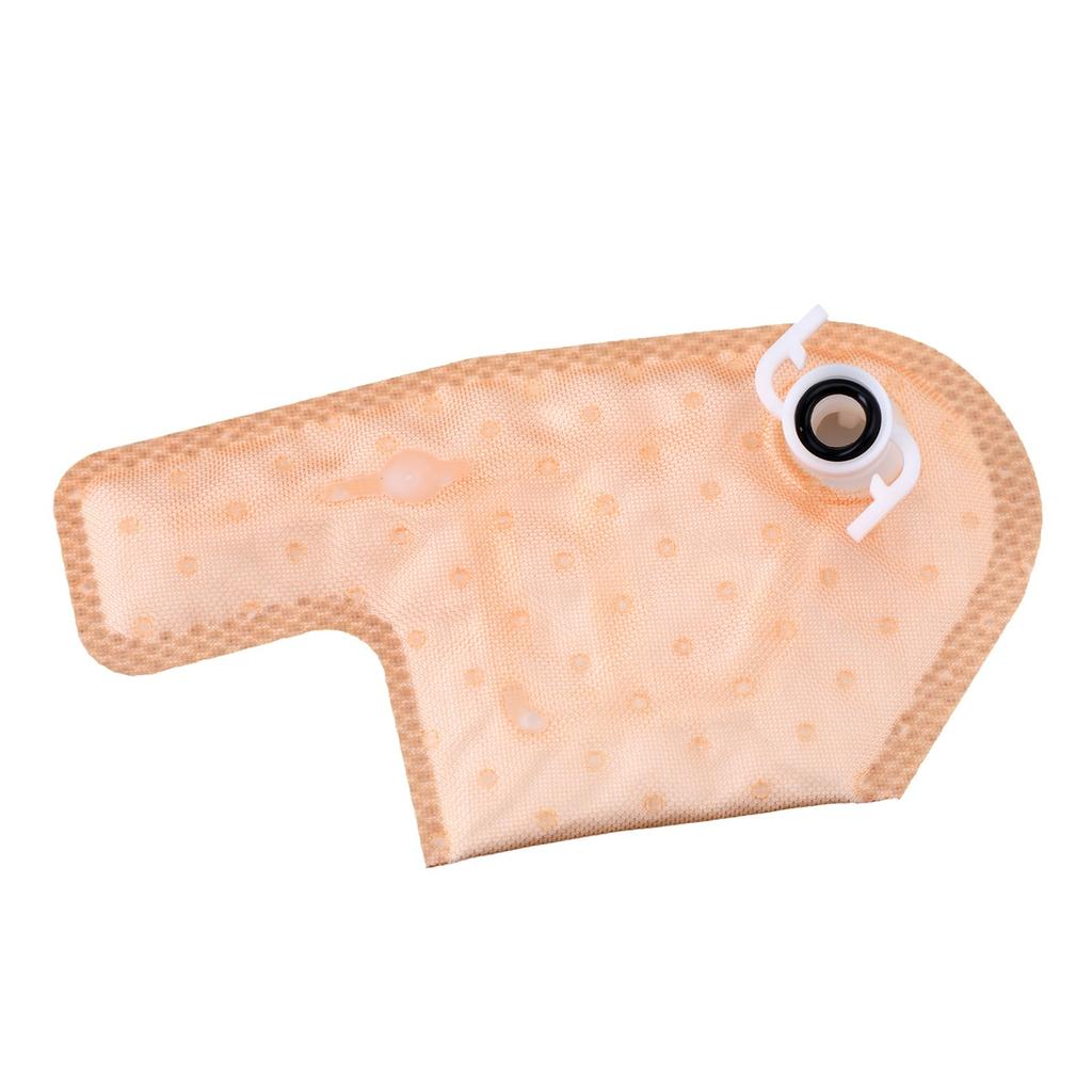 Strainer Fuel Pump Filter for Honda SH125 CT125A MSX125 #16707-KZV-T01