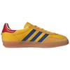 Gazelle Adidas Originals 'Bringback Pack Columbia' IH9648