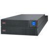SRV6KRIRK Easy UPS SRV RM 6000VA 230V