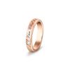Anillos – Anillos unisex