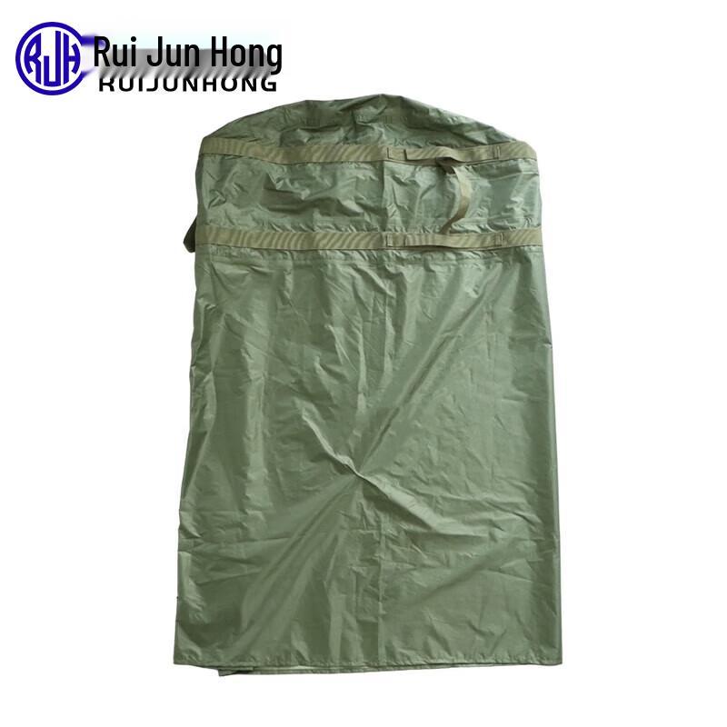 Tactical Outdoor Dry Bag