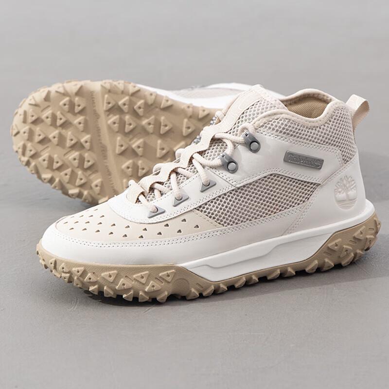 Timberland Men s Motion6 Low-Cut Hiking Shoes US 7