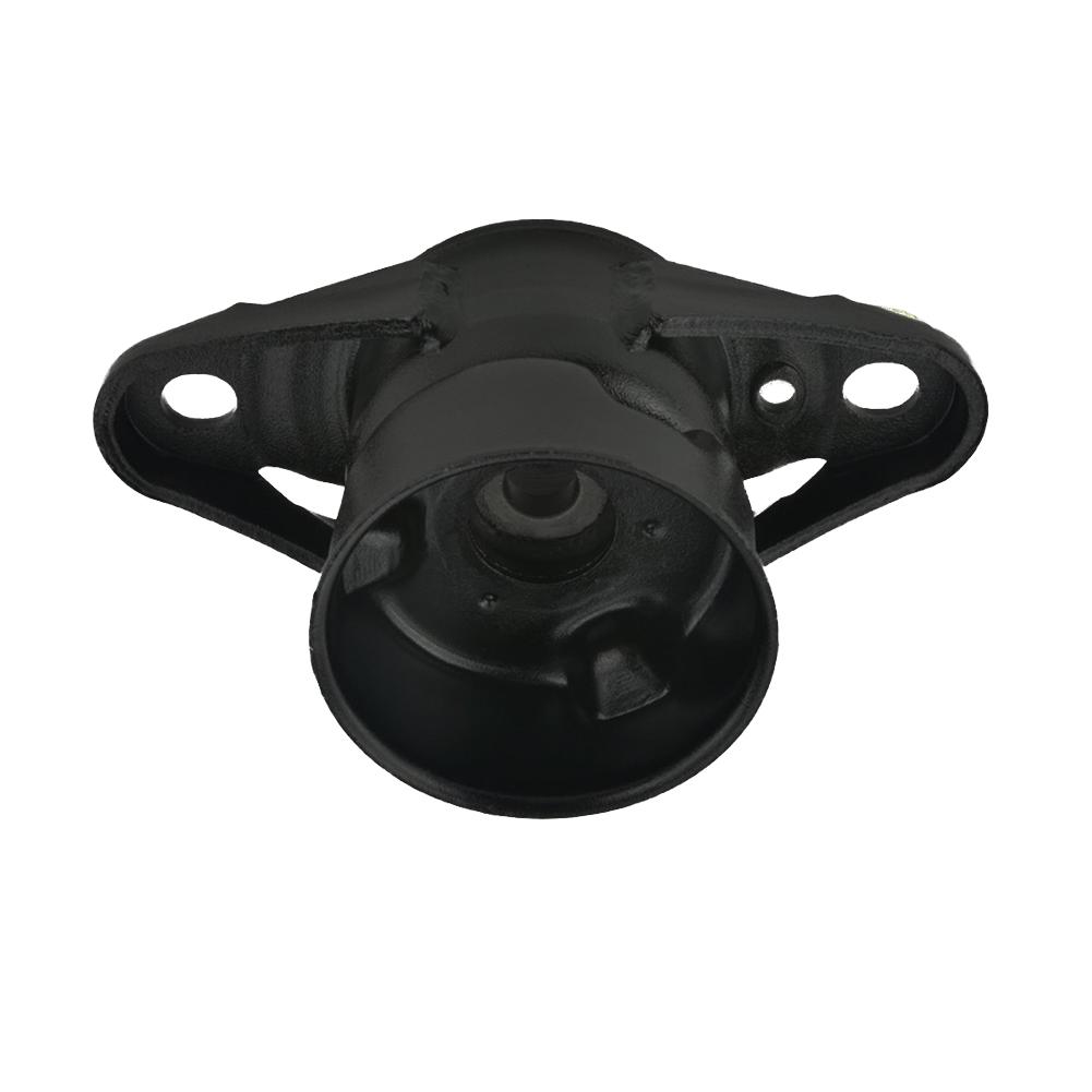 Rear Shock Absorber Support 68029590AF For Jeep For Grand For Cherokee 11-22 For Jeep For Grand For Cherokee 11-22