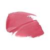 Espoir The Slick Lipstick Cream Matte