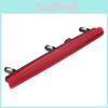 Level High Rear Red Led Brake Stop Light For T5 Multivan Transporter 03 15 7e0945097a