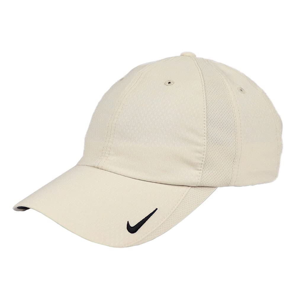 

Кепка Nike Golf Sphere Dry и Dry Бежевая, Мужская Женская, Низкопрофильная, Посадка, Спортивная, Для гольфа, Стильная, Для спортзала, Для тренировок, [Код товара]