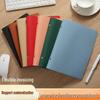 Blocnotesuri și carnete – Agende