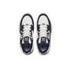 Li Ning Yuebai Low top Skateboard Shoes Men's White Black AGCS251-15