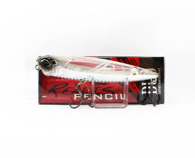 DUO Realis Pencil 110 Yüzey Üstü Yüzen Yem CHH0573 (1405)