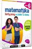 Mathematics Sp 6 Worksheets At School And At Home