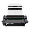 Compatible Toner & Drum Units for Huawei PixLab X1/B5 & Qingyun P5