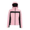 Nevica Womens/Ladies Moritz Jacket