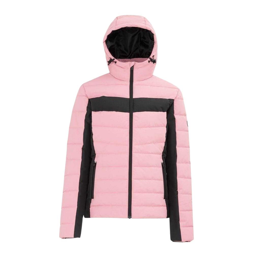 Nevica Womens/Ladies Moritz Jacket