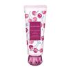 JILL STUART Fresh Hand Gel Cherry White Floral (Limited Edition)