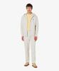 Lacoste Men'S Technical Pique Setup Jacket Sh617E-56G X6F