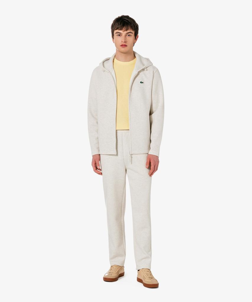 Lacoste Men'S Technical Pique Setup Jacket Sh617E-56G X6F