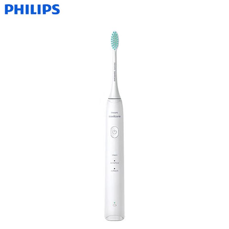 

Philips HX2418 Sonic Electric Toothbrush
